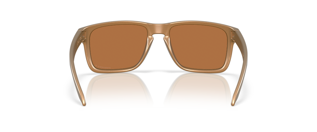 Oakley OO9417 Holbrook™ XL Alloy Collection Bronze Sunglasses