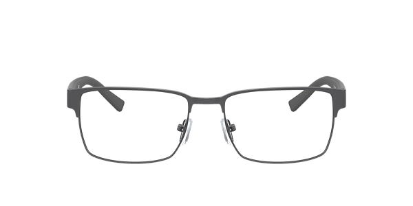 Armani Exchange AX1019