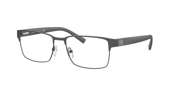 Armani Exchange AX1019