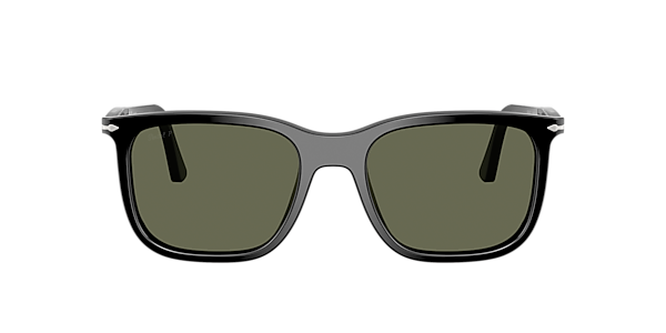Persol PO3357S - Renzo Persol PO3357S - Renzo