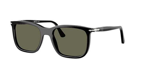 Persol PO3357S - Renzo Persol PO3357S - Renzo
