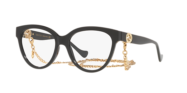 Gucci GC001631 GG1024O