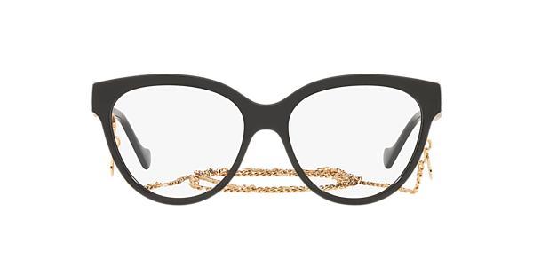 Gucci GC001631 GG1024O