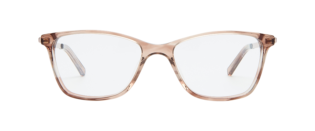 Oroton Liliana Petite 2456129 Pink Frames