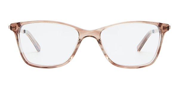 Oroton Liliana Petite 2456129