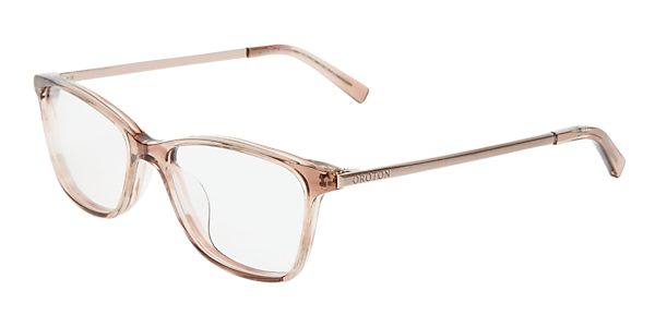 Oroton Liliana Petite 2456129