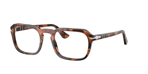 Persol PO3390V