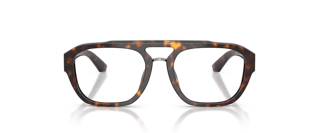 Dolce&Gabbana DG3415 Havana Frames Dolce&Gabbana DG3415 Havana Frames
