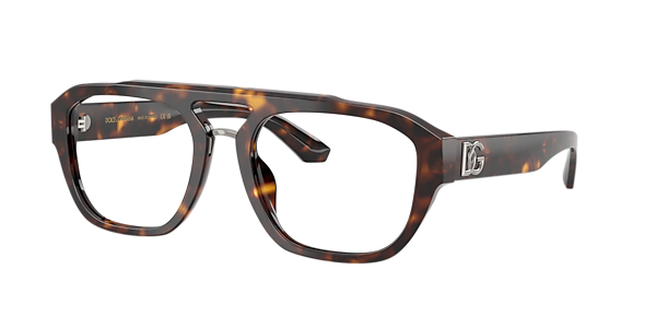 Dolce&Gabbana DG3415
