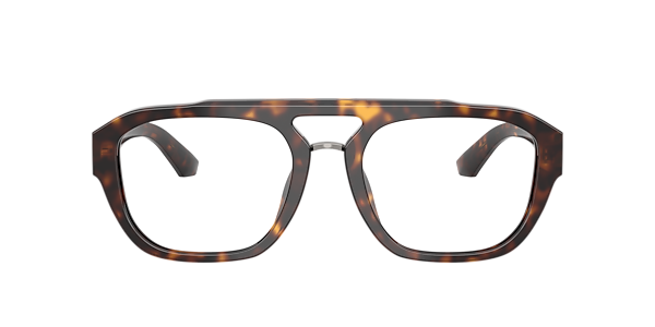 Dolce&Gabbana DG3415