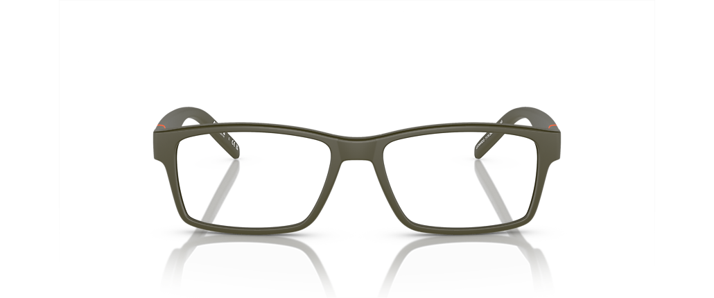 Arnette AN7179 Leonardo Matte Military Green Frames Arnette AN7179 Leonardo Matte Military Green Frames
