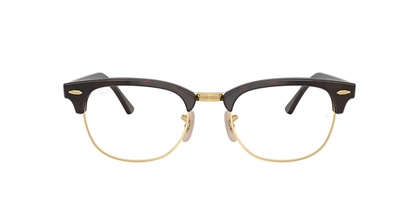 Ray-Ban RB5154 Clubmaster Optics