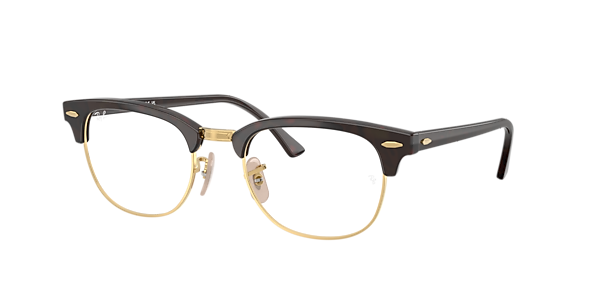 Ray-Ban RB5154 Clubmaster Optics
