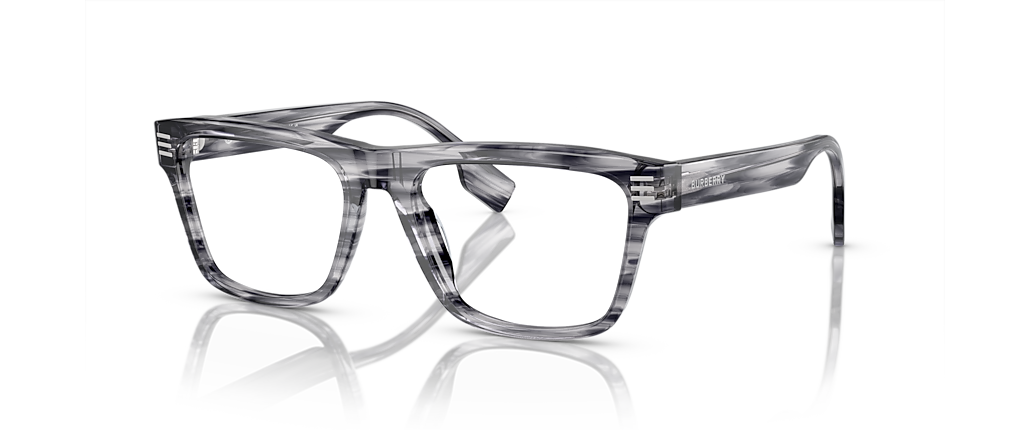 Burberry BE2387 Grey Frames Burberry BE2387 Grey Frames