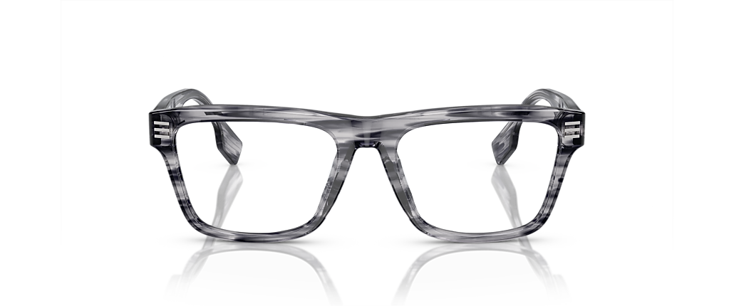 Burberry BE2387 Grey Frames Burberry BE2387 Grey Frames