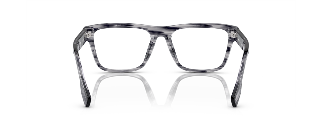 Burberry BE2387 Grey Frames Burberry BE2387 Grey Frames