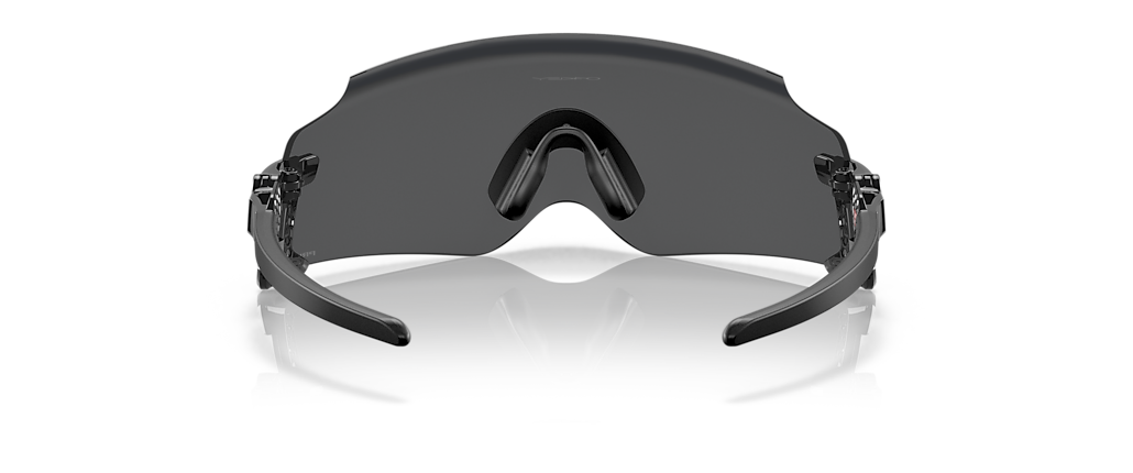 Oakley OO9455M Oakley Kato Polished Black Sunglasses Oakley OO9455M Oakley Kato Polished Black Sunglasses