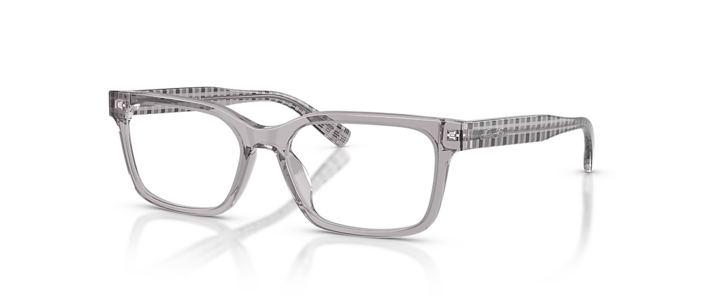 Brooks Brothers BB2078U Grey Frames Brooks Brothers BB2078U Grey Frames