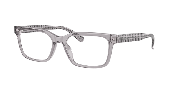 Brooks Brothers BB2078U