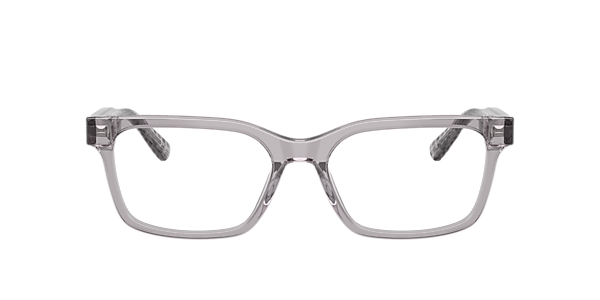 Brooks Brothers BB2078U