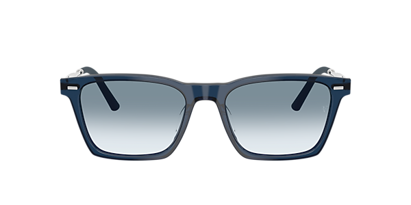 Oliver Peoples OV5624SU R-19