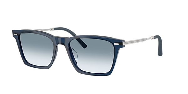 Oliver Peoples OV5624SU R-19