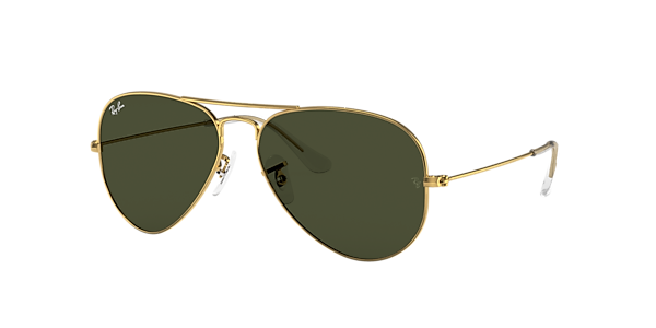 Ray-Ban RB3025 Aviator Classic
