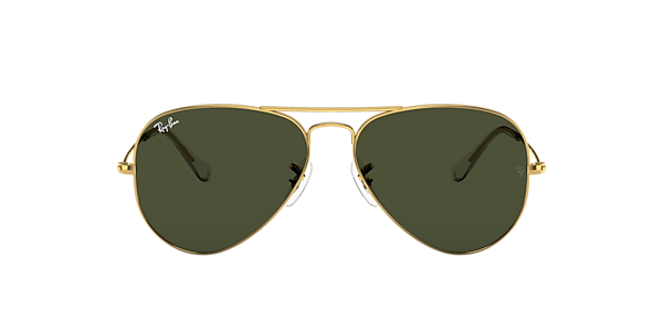 Ray-Ban RB3025 Aviator Classic