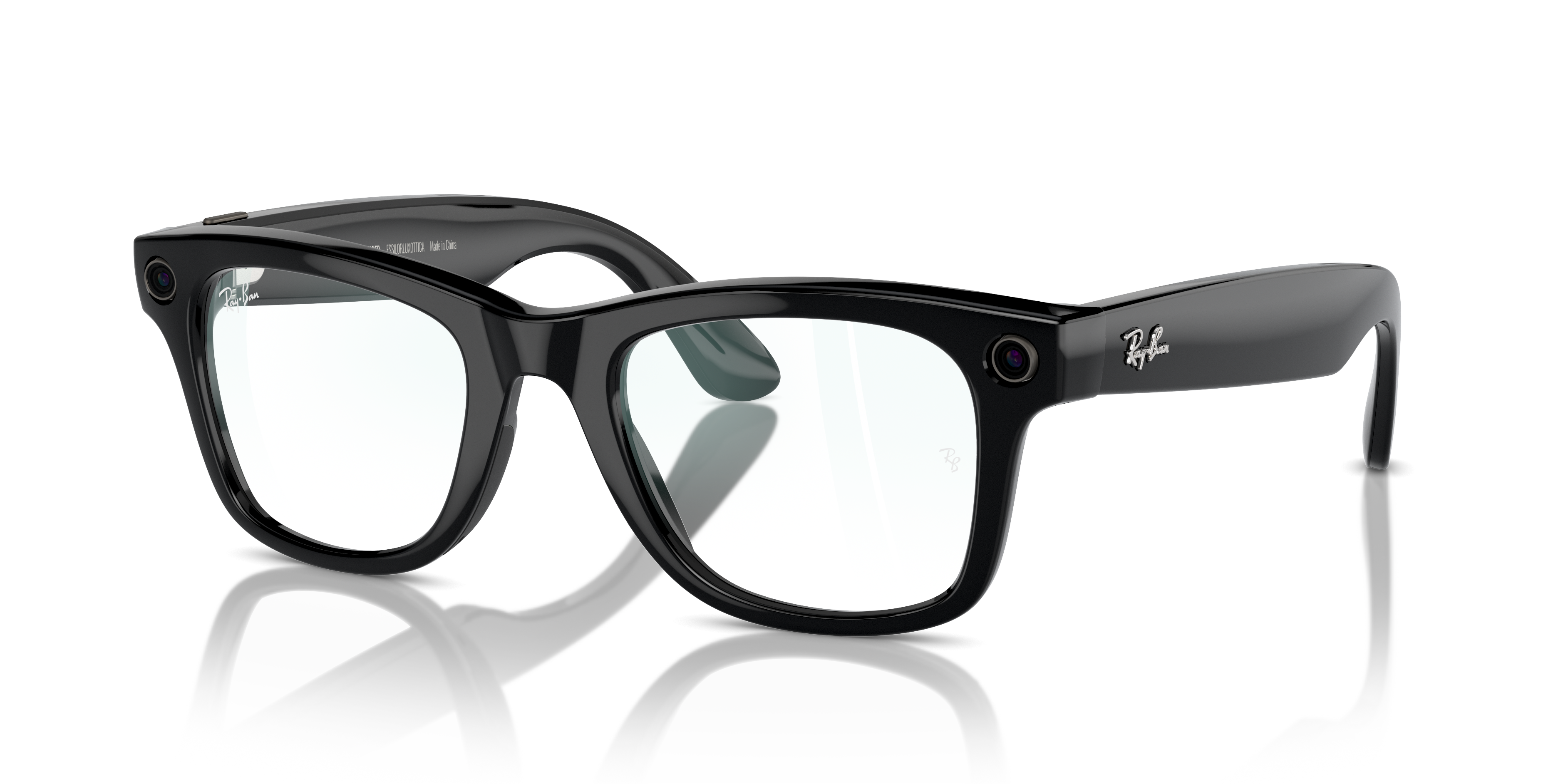 ray ban sunglasses price below 500