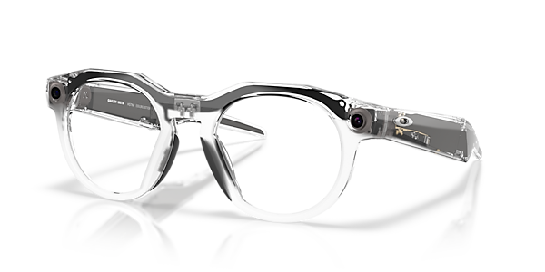 Oakley Oakley Meta HSTN Transitions®