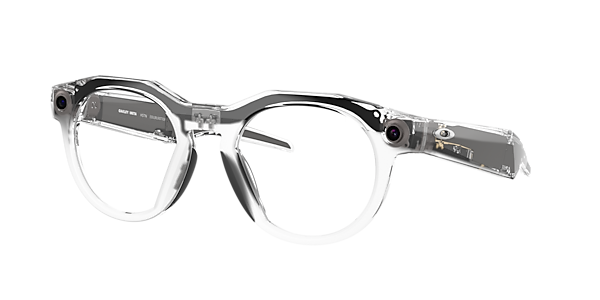 Oakley Oakley Meta HSTN Transitions®