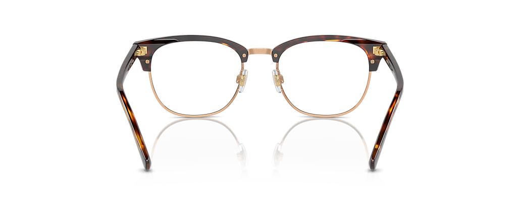 Polo Ralph Lauren PH2277 Shiny Brown Tortoise Frames Polo Ralph Lauren PH2277 Shiny Brown Tortoise Frames
