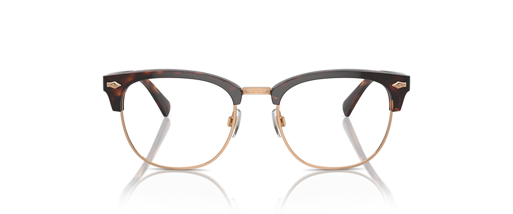 Polo Ralph Lauren PH2277 Shiny Brown Tortoise Frames Polo Ralph Lauren PH2277 Shiny Brown Tortoise Frames