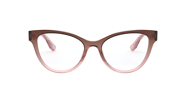 Miu Miu MU 01TV