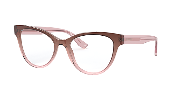 Miu Miu MU 01TV