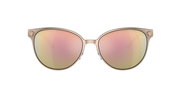 Versace VE2168 Versace VE2168