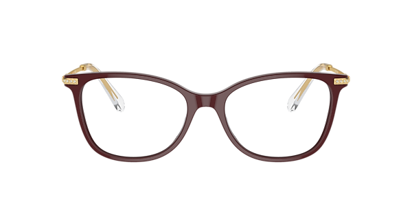 Swarovski SK2010