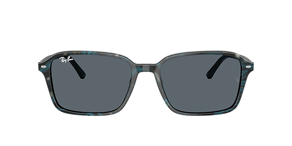 Ray-Ban RB2231 Raimond