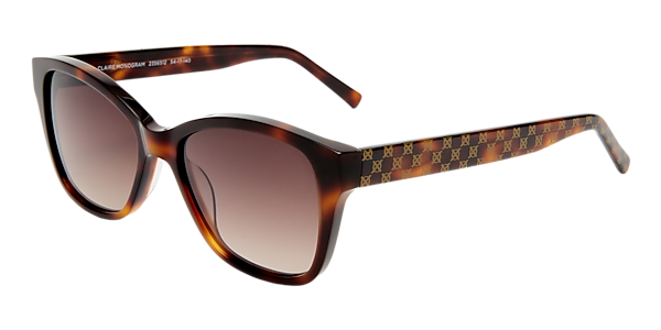 Oroton Claire Monogram 2356512