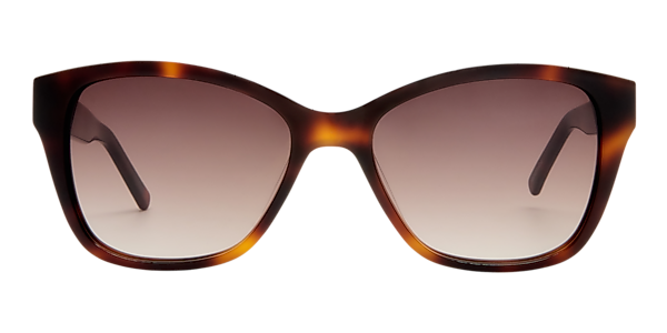 Oroton Claire Monogram 2356512