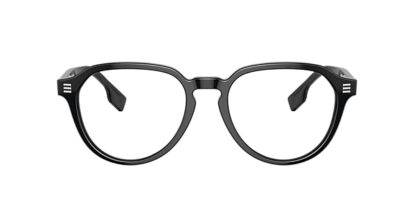 Burberry BE2368 Archie