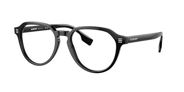 Burberry BE2368 Archie