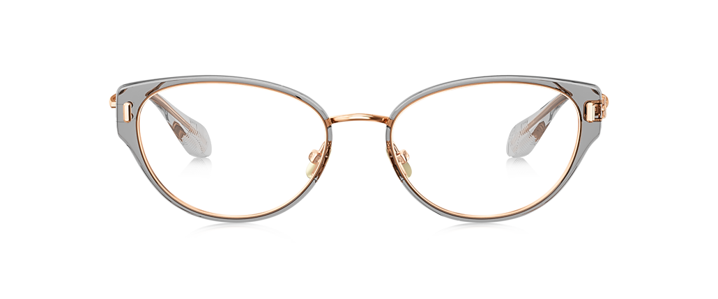 Bolon BJ000460 BA6019 Grey Frames