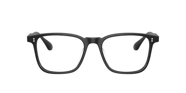 Oliver Peoples OV5603U Tillen Oliver Peoples OV5603U Tillen