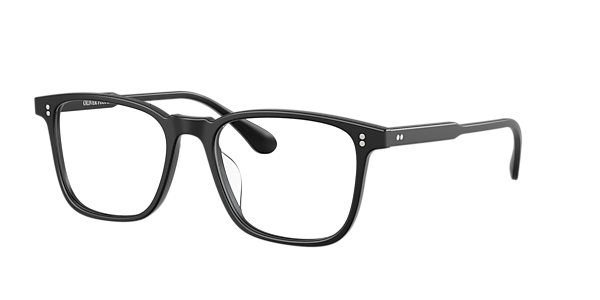 Oliver Peoples OV5603U Tillen Oliver Peoples OV5603U Tillen