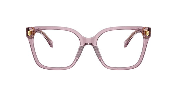 Ralph RA7158U