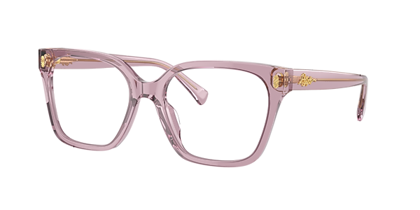 Ralph RA7158U