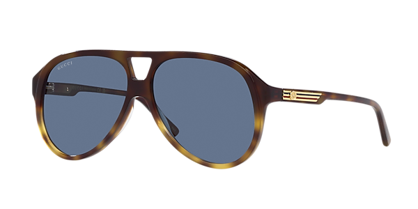 Gucci GG1286S Gucci GG1286S
