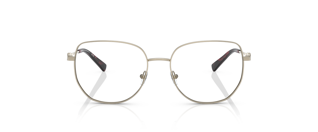 Michael Kors MK3062 Belleville Light Gold Frames Michael Kors MK3062 Belleville Light Gold Frames