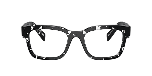Prada PR A10V